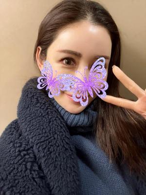 椿 こずえの写メ日記｜ローテンブルク 吉原高級店ソープ