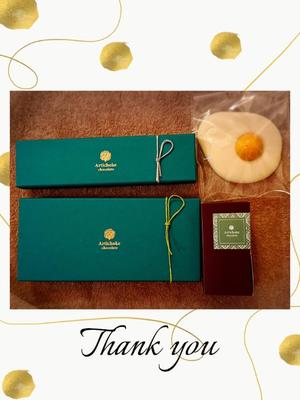 椿 こずえの写メ日記｜ローテンブルク 吉原高級店ソープ