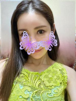 椿 こずえの写メ日記｜ローテンブルク 吉原高級店ソープ