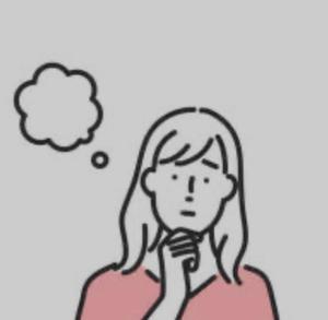 椿 こずえの写メ日記｜ローテンブルク 吉原高級店ソープ