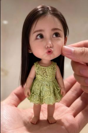 椿 こずえの写メ日記｜ローテンブルク 吉原高級店ソープ