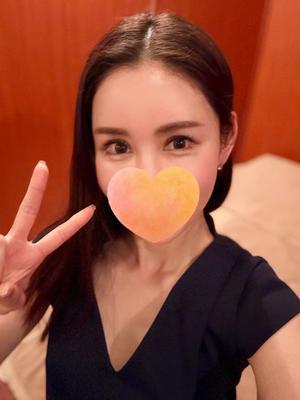 椿 こずえの写メ日記｜ローテンブルク 吉原高級店ソープ