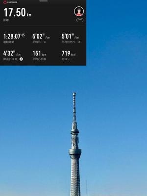 椿 こずえの写メ日記｜ローテンブルク 吉原高級店ソープ