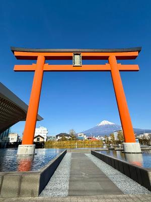 椿 こずえの写メ日記｜ローテンブルク 吉原高級店ソープ