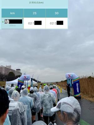 椿 こずえの写メ日記｜ローテンブルク 吉原高級店ソープ