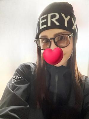 椿 こずえの写メ日記｜ローテンブルク 吉原高級店ソープ