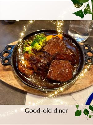 椿 こずえの写メ日記｜ローテンブルク 吉原高級店ソープ