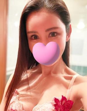 椿 こずえの写メ日記｜ローテンブルク 吉原高級店ソープ