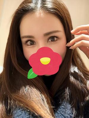 椿 こずえの写メ日記｜ローテンブルク 吉原高級店ソープ