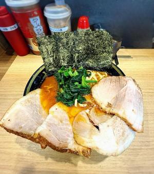 椿 こずえの写メ日記｜ローテンブルク 吉原高級店ソープ