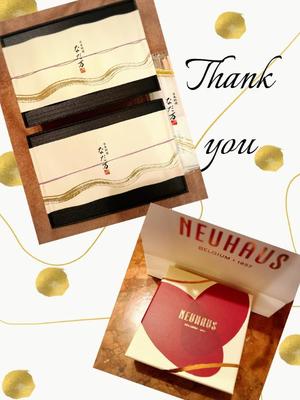 椿 こずえの写メ日記｜ローテンブルク 吉原高級店ソープ