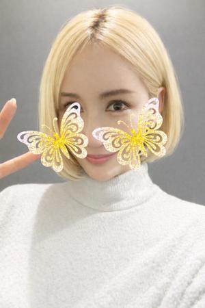 椿 こずえの写メ日記｜ローテンブルク 吉原高級店ソープ