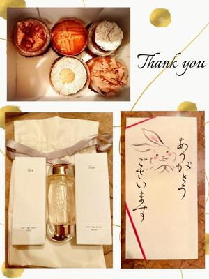 椿 こずえの写メ日記｜ローテンブルク 吉原高級店ソープ