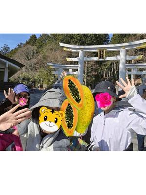 椿 こずえの写メ日記｜ローテンブルク 吉原高級店ソープ