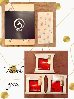 椿 こずえの写メ日記｜ローテンブルク 吉原高級店ソープ