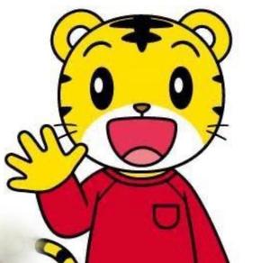 椿 こずえの写メ日記｜ローテンブルク 吉原高級店ソープ