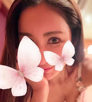 椿 こずえの写メ日記｜ローテンブルク 吉原高級店ソープ