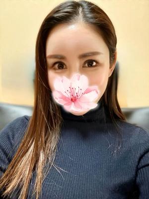 椿 こずえの写メ日記｜ローテンブルク 吉原高級店ソープ