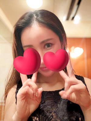 椿 こずえの写メ日記｜ローテンブルク 吉原高級店ソープ