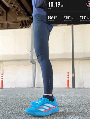 椿 こずえの写メ日記｜ローテンブルク 吉原高級店ソープ