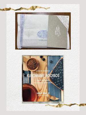 椿 こずえの写メ日記｜ローテンブルク 吉原高級店ソープ