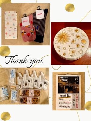 椿 こずえの写メ日記｜ローテンブルク 吉原高級店ソープ