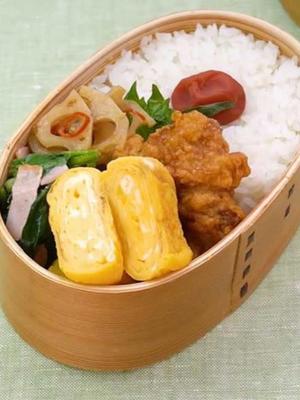 椿 こずえの写メ日記｜ローテンブルク 吉原高級店ソープ