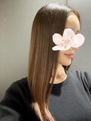 椿 こずえの写メ日記｜ローテンブルク 吉原高級店ソープ