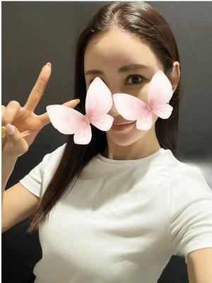 椿 こずえの写メ日記｜ローテンブルク 吉原高級店ソープ