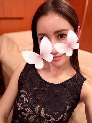 椿 こずえの写メ日記｜ローテンブルク 吉原高級店ソープ