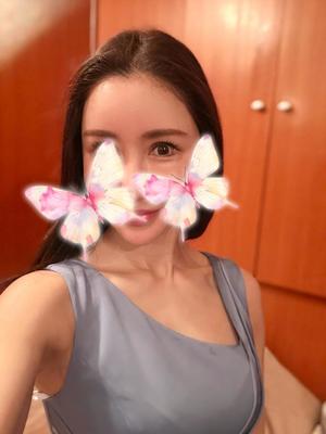 椿 こずえの写メ日記｜ローテンブルク 吉原高級店ソープ