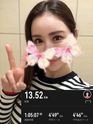 椿 こずえの写メ日記｜ローテンブルク 吉原高級店ソープ
