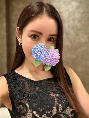 椿 こずえの写メ日記｜ローテンブルク 吉原高級店ソープ