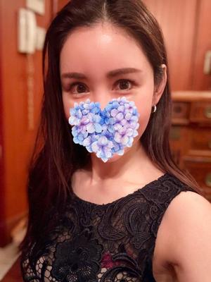 椿 こずえの写メ日記｜ローテンブルク 吉原高級店ソープ