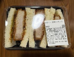 椿 こずえの写メ日記｜ローテンブルク 吉原高級店ソープ