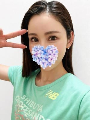 椿 こずえの写メ日記｜ローテンブルク 吉原高級店ソープ