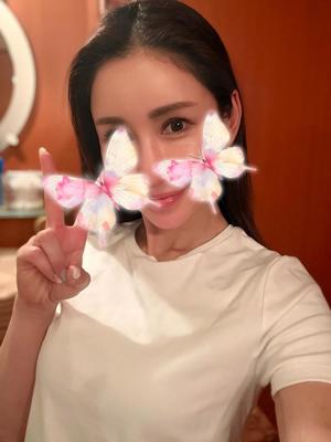 椿 こずえの写メ日記｜ローテンブルク 吉原高級店ソープ