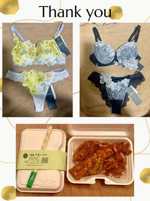 椿 こずえの写メ日記｜ローテンブルク 吉原高級店ソープ