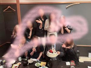 椿 こずえの写メ日記｜ローテンブルク 吉原高級店ソープ