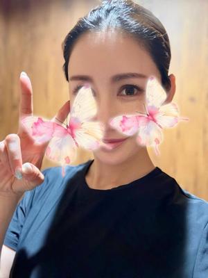椿 こずえの写メ日記｜ローテンブルク 吉原高級店ソープ