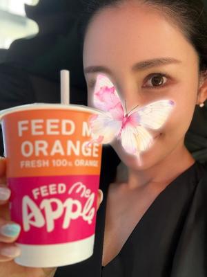 椿 こずえの写メ日記｜ローテンブルク 吉原高級店ソープ