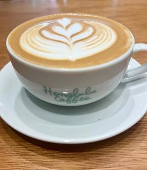 椿 こずえの写メ日記｜ローテンブルク 吉原高級店ソープ