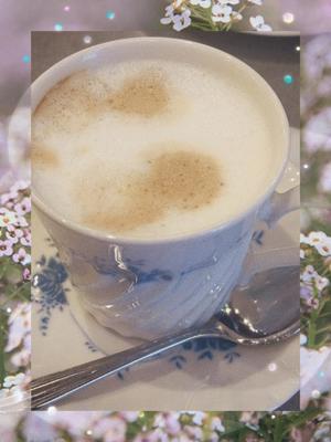 藤崎美奈の写メ日記｜ローテンブルク 吉原高級店ソープ