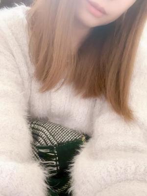 藤崎美奈の写メ日記｜ローテンブルク 吉原高級店ソープ
