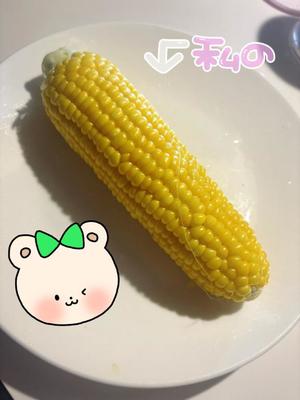 藤崎美奈の写メ日記｜ローテンブルク 吉原高級店ソープ