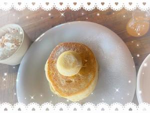藤崎美奈の写メ日記｜ローテンブルク 吉原高級店ソープ