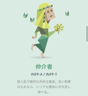 藤崎美奈の写メ日記｜ローテンブルク 吉原高級店ソープ