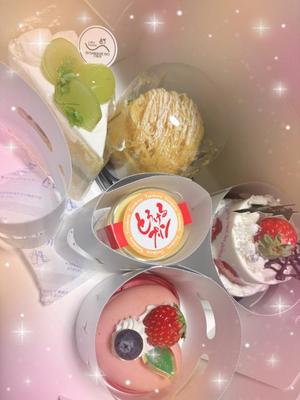 藤崎美奈の写メ日記|ローテンブルク 吉原高級店ソープ