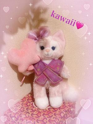 藤崎美奈の写メ日記|ローテンブルク 吉原高級店ソープ