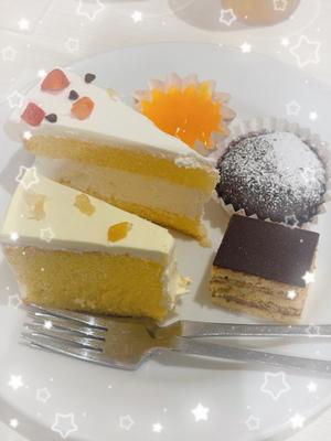 藤崎美奈の写メ日記｜ローテンブルク 吉原高級店ソープ